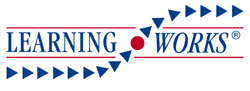 Learning Works